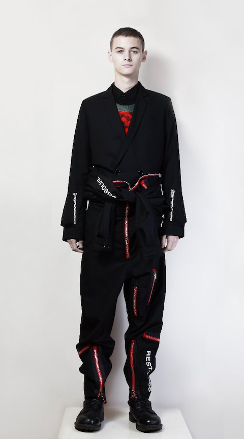Image 3