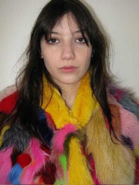 Image 14