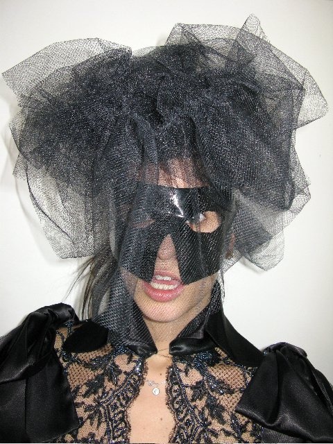 Image 12