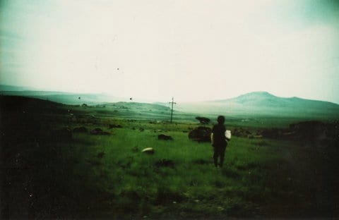 Image 9