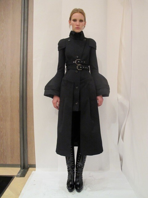 Image 0