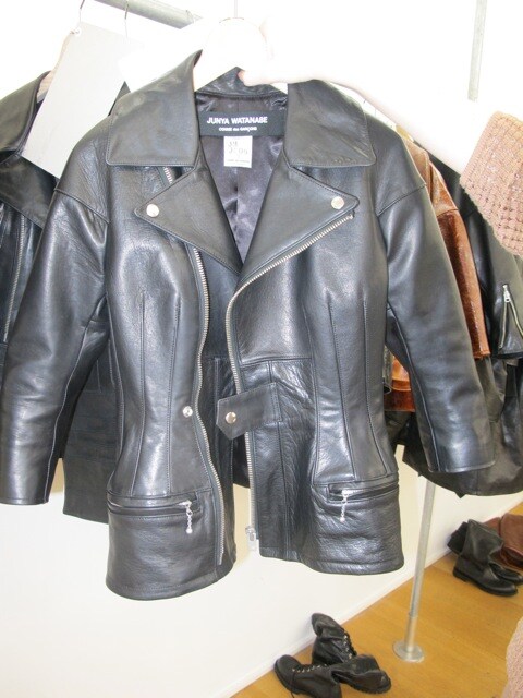 Image 5