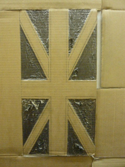 Image 2