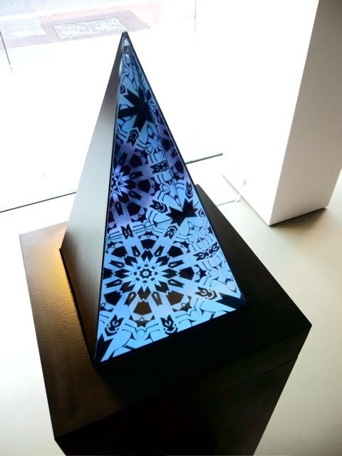 Image 3