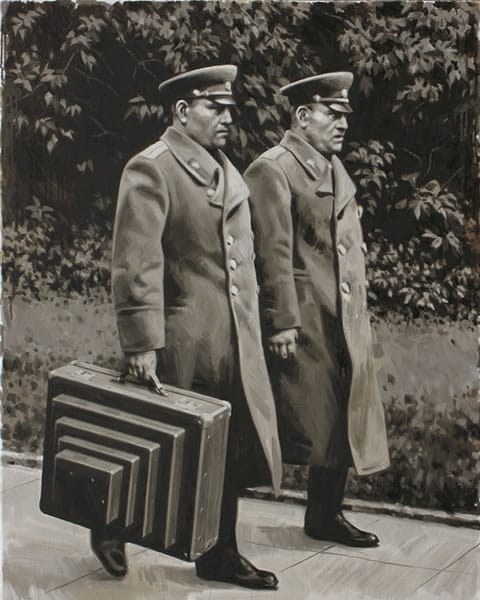 Image 0