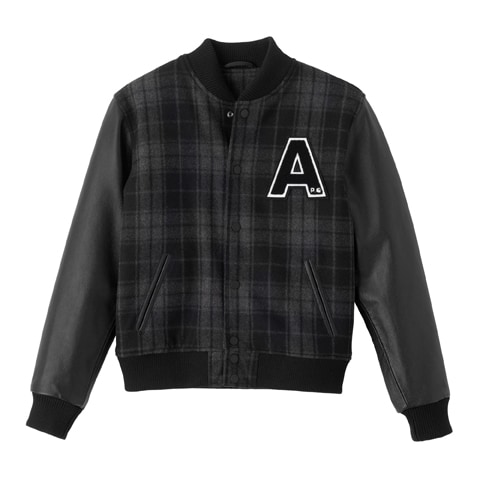 Image 0