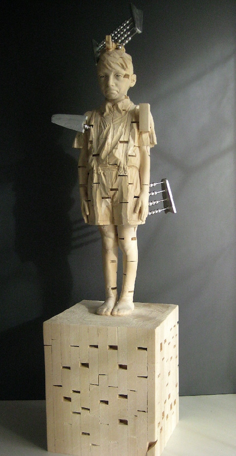 Image 5
