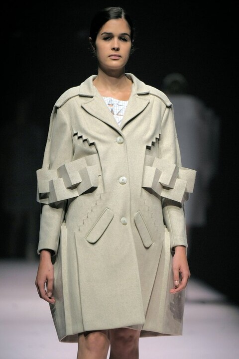 Alexandra Verschueren