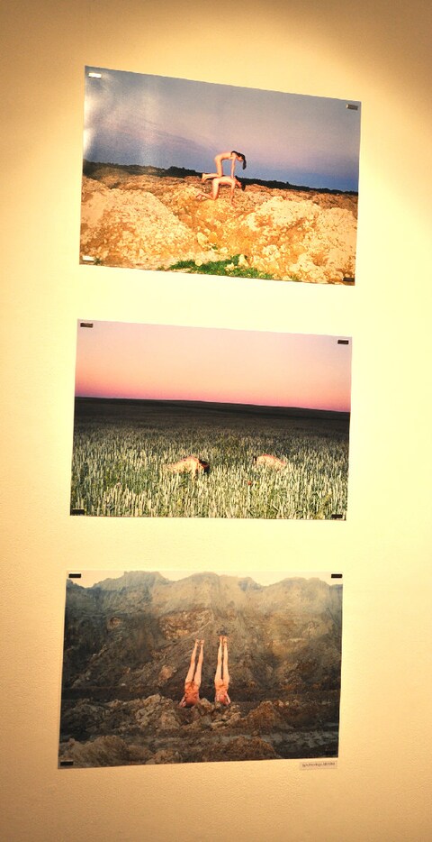 Image 1