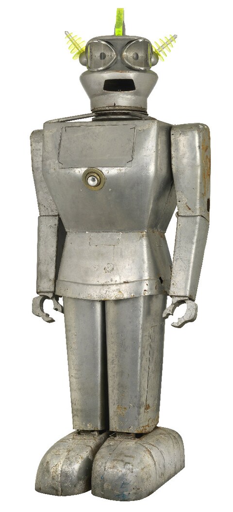 Image 0