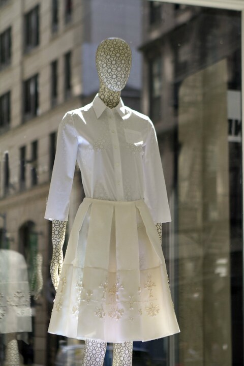 Photography by Mark Reay