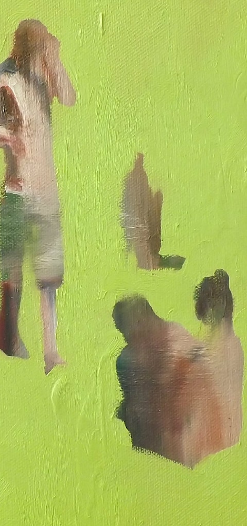 Image 9