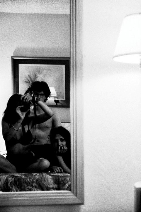 251589_10150248313705286_5659125_n 17