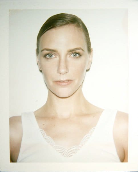 Hannelore Knuts &#39;Before&#39; 14