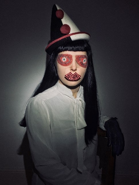 Strippers in the Attic podcast, Buffy