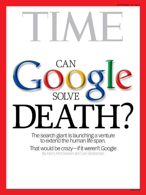 cover_0930