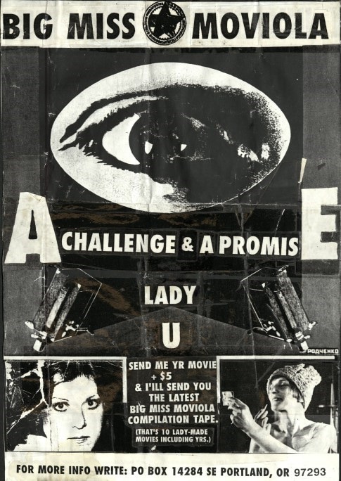 Poster_Big-Miss-Moviola 0
