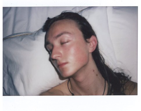 Gucci Cruise 2019 Harris Reed 0