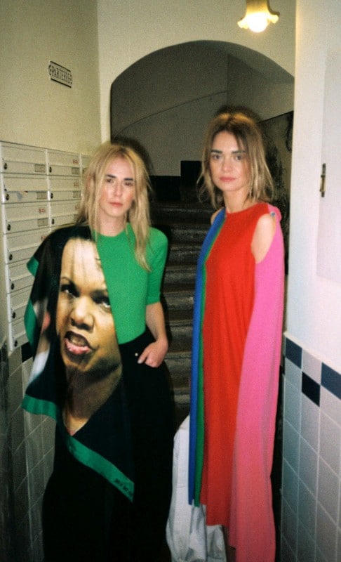 anna_sophie_berger1 1