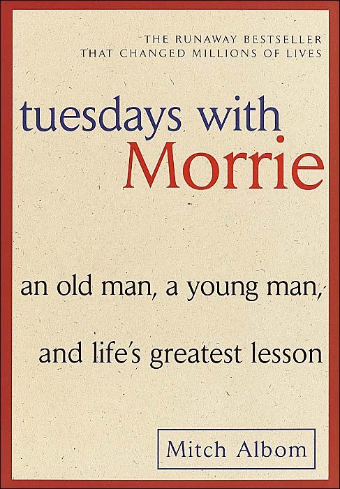 Tuesdays_with_Morrie_book_cover