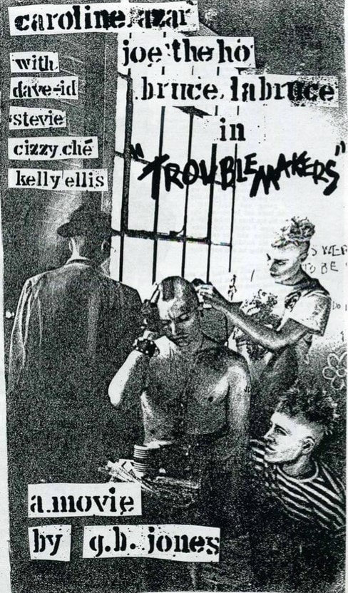 J D s zine 8 7