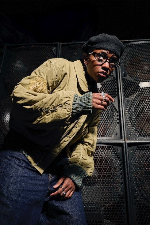 Screenshot 2025-04-10 at 18.55.22