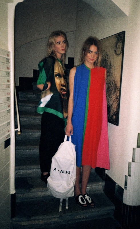 anna_sophie_berger 0