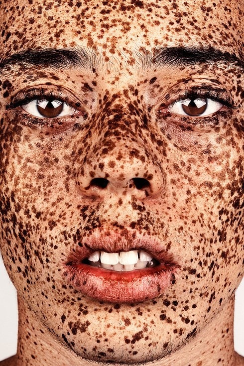 elliottbrownbrockelbank 13