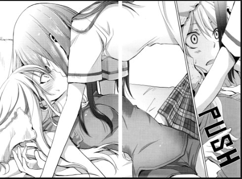 citrus 10
