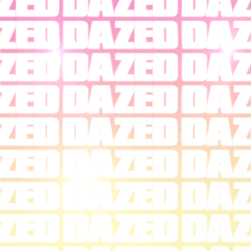 Kevin Abstract Roadrunners Instagram story