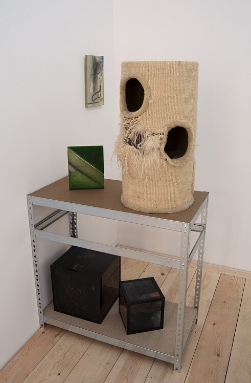 Image 1