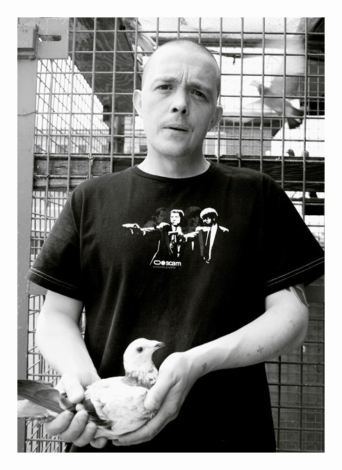 St. Teresa&#39;s Gardens 3