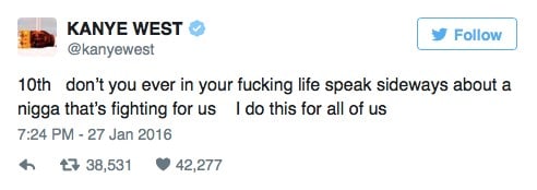 Screen Shot 2016-01-27 at 20.45.18