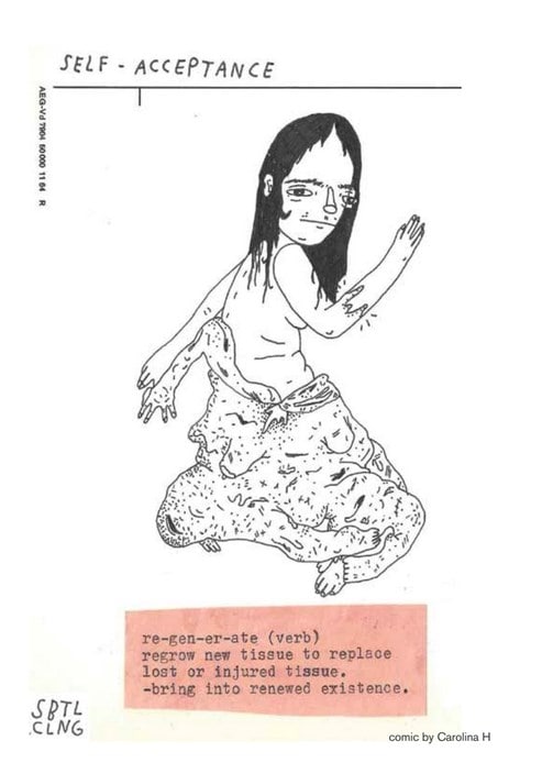 Doll Hospital 2 2