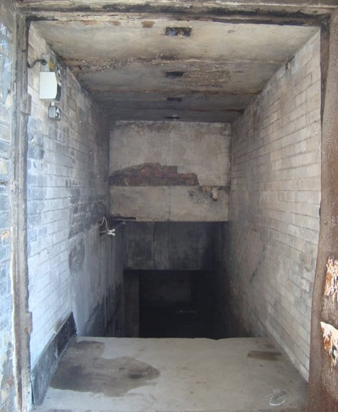 Image 0