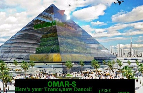 artwork 1