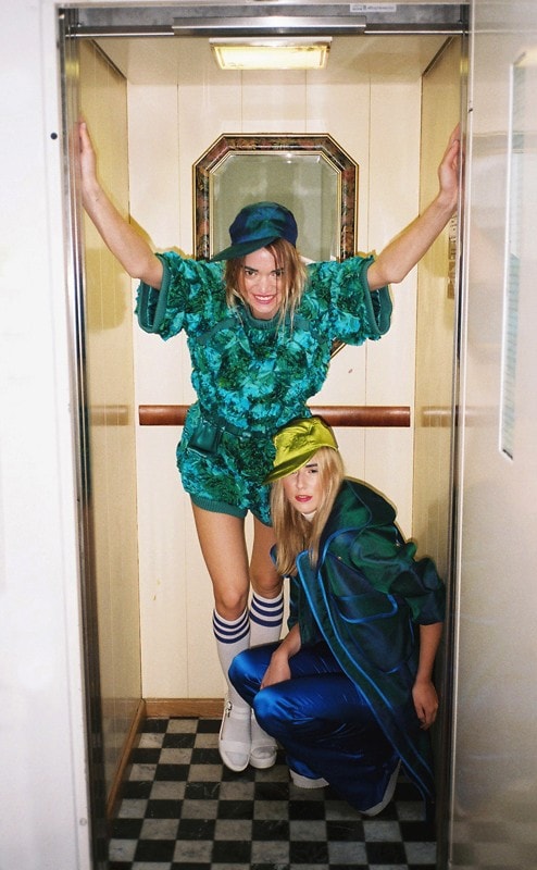 markus_binder_emil_beindl 5