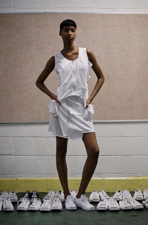 Telfar SS09 2