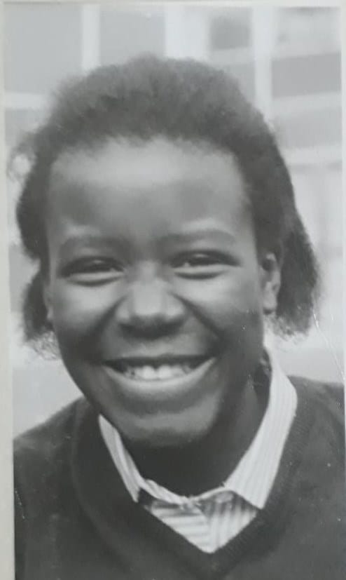 Old School Photo_Joana Smith 6