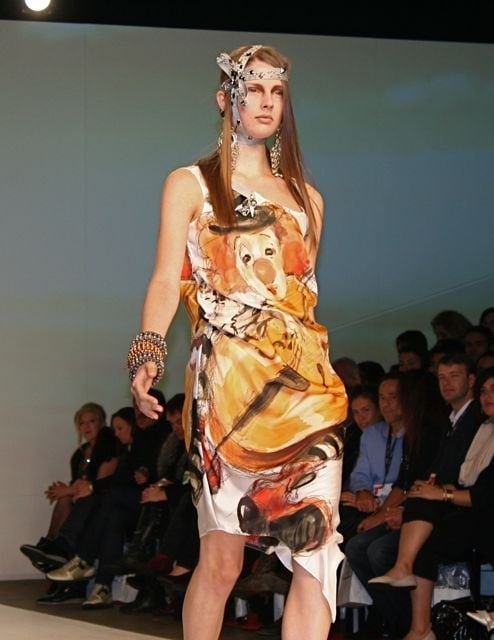 Lucian Matis 2