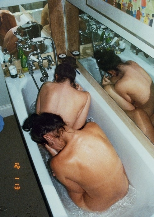 Baron_press_jpg05 0