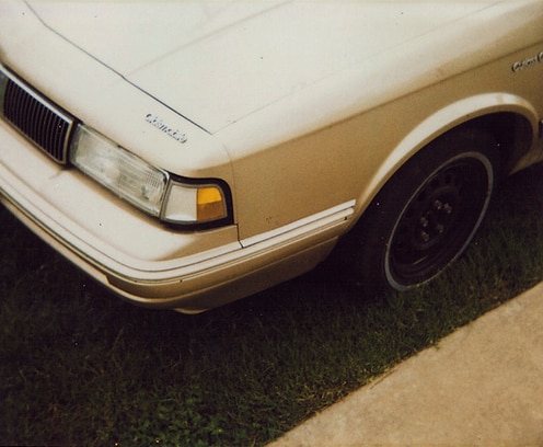 Image 0