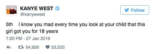 Screen Shot 2016-01-27 at 20.44.44