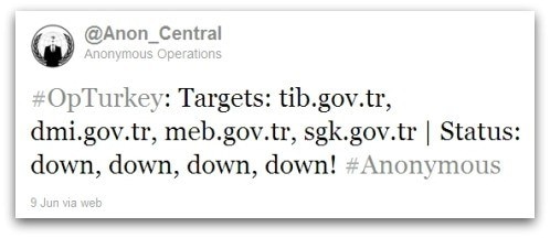 anonymous-turkey-tweet