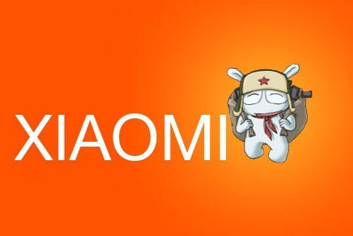 Xiaomi