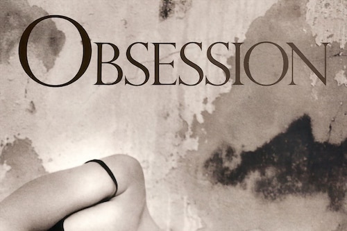Obsession Address Obsession through the ages | Dazed