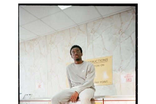 patta wave release