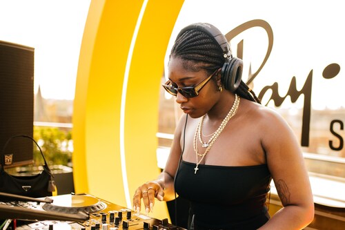 day night sunglasses ray ban