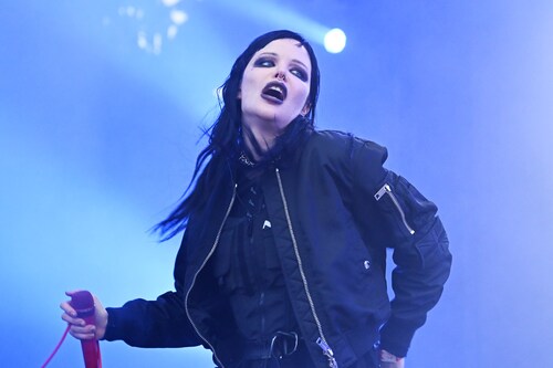 The greatest goths | Dazed