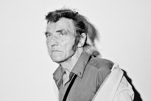 Sebastián Bruno, TaRa Dazed